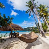 Отзыв от Игнат - DTV виза