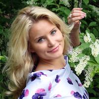 Отзыв от Зинаида - DTV виза